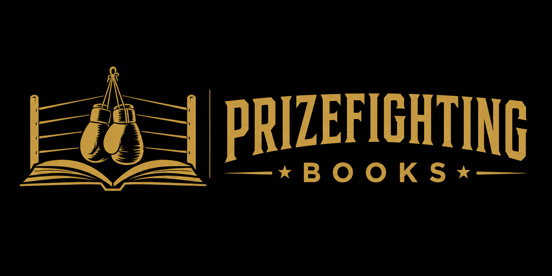 PrizeFightingBooks