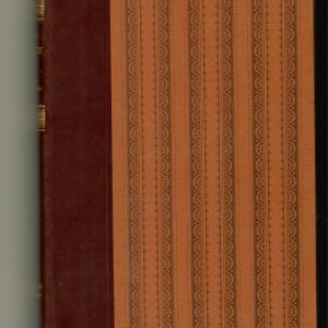 An Operator - Selections From The Fancy; or True Sportsman's Guide