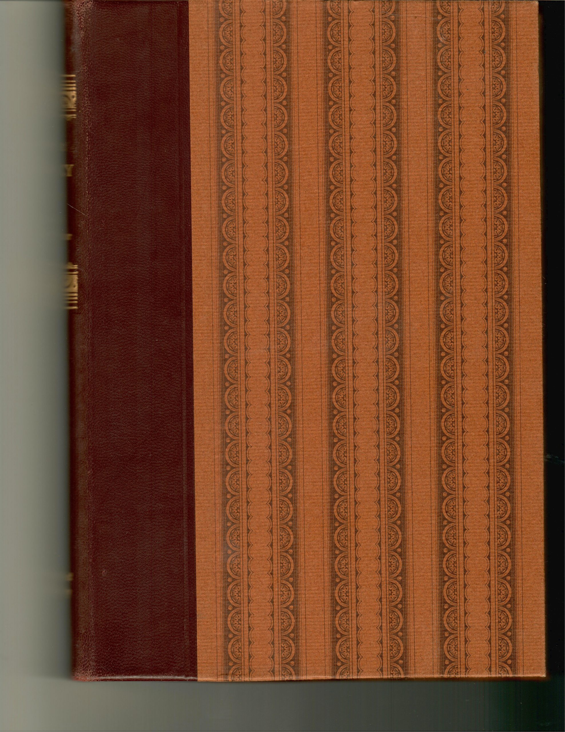 An Operator - Selections From The Fancy; or True Sportsman's Guide - Image 2
