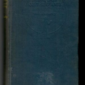 Doherty, W.J. - In The Days of The Giants, Memories of a Champion in the Ring