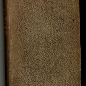 Dowling, Francis - Fights for The Championship and Other Celebrated Prize Battles; or Accounts of All the Prize Battles For The Championship Fro The Days of Figg and Broughton To the Present Time; And