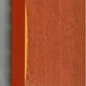 Egan, Pierce - Boxiana or Sketches of Ancient and Modern Pugilism from the days of the renowned James Figg and Jack Broughton to the heroes of the later Milling Era Jack Scroggins and Tom Hickman
