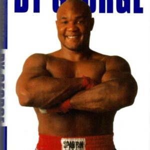 Foreman, George - By George
