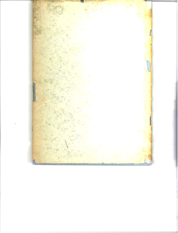 Hazlitt, William - The Fight - Limited edition hardcovers ($75 & $35) - Image 2