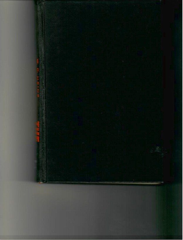 Heinz,W.C. - The Professional - Image 3