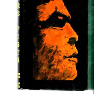 Mee, Bob - Bare Fists. The History of Bare-Knuckle Prize Fighting - INSCRIBED true first edition.