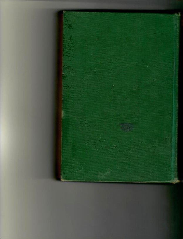 Naughton, W.W. - Kings of the Queensberry Realm. - Image 2