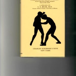 O'Brien, Philadelphia Jack - Boxing 1928 1st ed.
