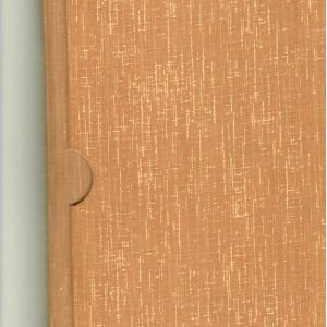 Poole Bros. Very rare limited edition hardcover in slipcase. - Making Ring HIstory' on the spine cover. Title page: 'John L. Sullivan, Heavyweight Champion of the World James J. Corbett, Challenger of