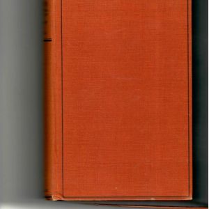 Russell, Lillian - Lads Clubs. Their History, Organization and Management