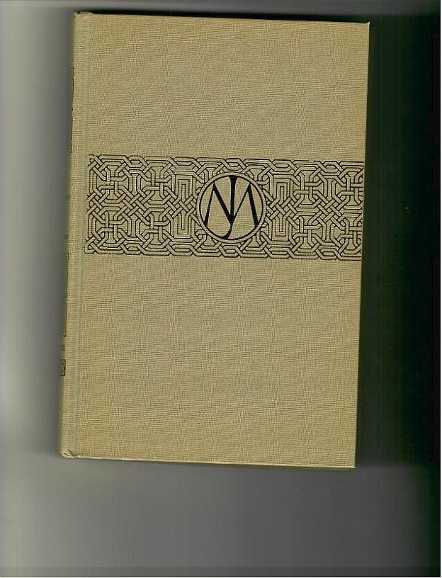 Schoor, Gene - The Jack Dempsey Story 1954 1st edition - Image 2