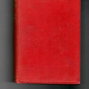 Wignall, Trevor - The Story of Boxing